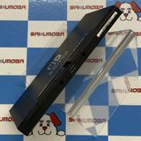 Nintendo Switch �������ޥ��� 32GB ����� HAD-S-KAYAA������