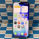 ¨��ȯ����iPhone 17 Pro 256GB ����С� MG854J/A SIM�ե꡼ ����Ʊ��