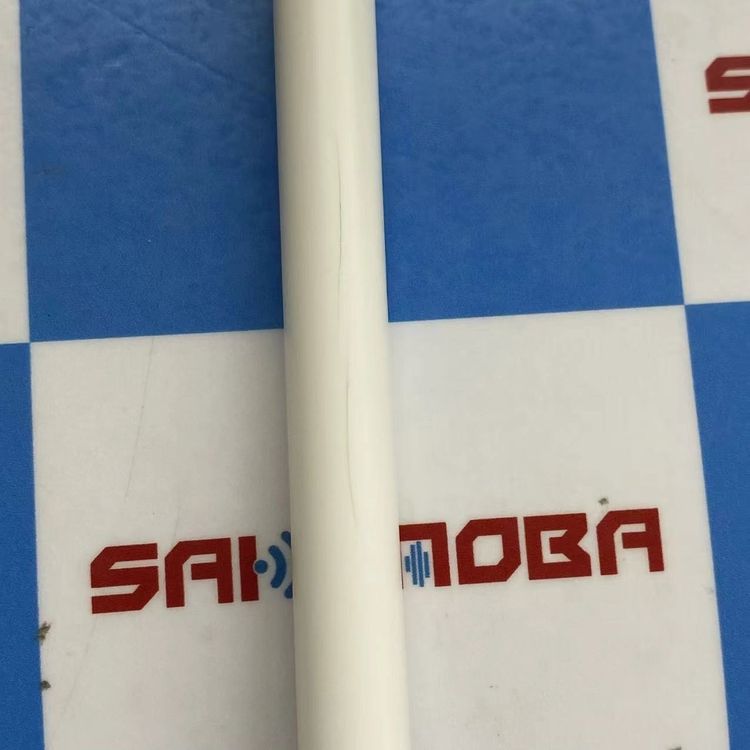 ¨��ȯ����Apple Pencil ��2���� �ۥ磻�� MU8F2J/A