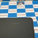 Xperia 5 III 128GB �ե����ȥ֥�å� A103SO SoftBank��SIM�ե꡼
