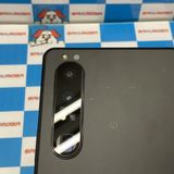 Xperia 1 III 12GB/256GB �ե����ȥ֥�å� SO-51B docomo��SIM