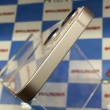 iPhone13 mini 256GB �ԥ� MLJL3J/A docomo��SIM�ե꡼