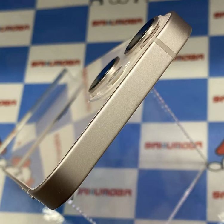 iPhone13 mini 256GB �ԥ� MLJL3J/A docomo��SIM�ե꡼