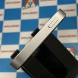 iPhoneSE 128GB ڡ쥤 MP862J/A SoftBankSIMե꡼ 