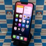 iPhone13 128GB ߥåɥʥ MLNC3J/A SoftBankSIMե꡼