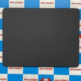 12.9�����iPad Pro(��3����)�� Smart Folio ** ���ڡ������쥤 MU8H