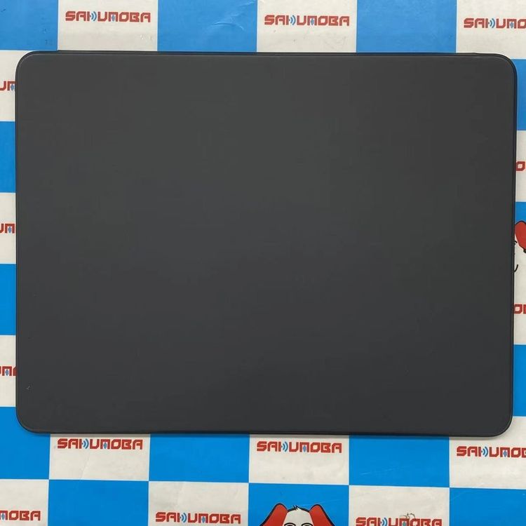 12.9�����iPad Pro(��3����)�� Smart Folio ** ���ڡ������쥤 MU8H