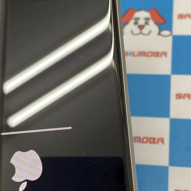 iPhoneSE ��3���� 64GB �������饤�� MMYD3J/A SoftBank��SIM�ե꡼