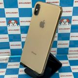 iPhoneXS 256GB  MTE22J/A docomoSIMե꡼ 