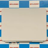 iPad Air 11M3Magic Keyboard ۥ磻 MDFV4J/A 