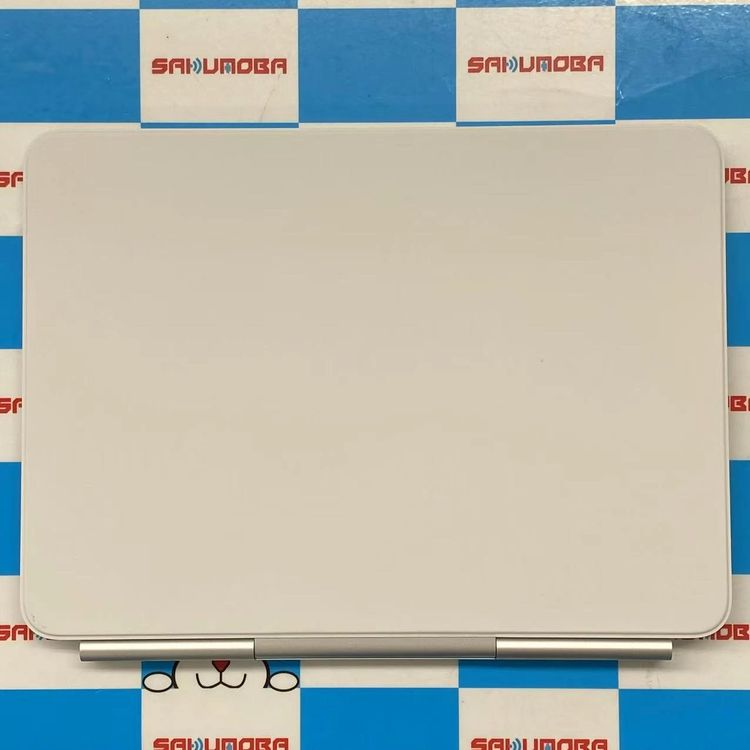 iPad Air 11M3Magic Keyboard ۥ磻 MDFV4J/A 