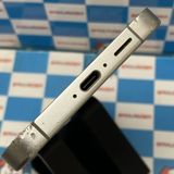 ¨��ȯ����Galaxy S24 FE 128GB ���졼 SM-S721Q SIM�ե꡼