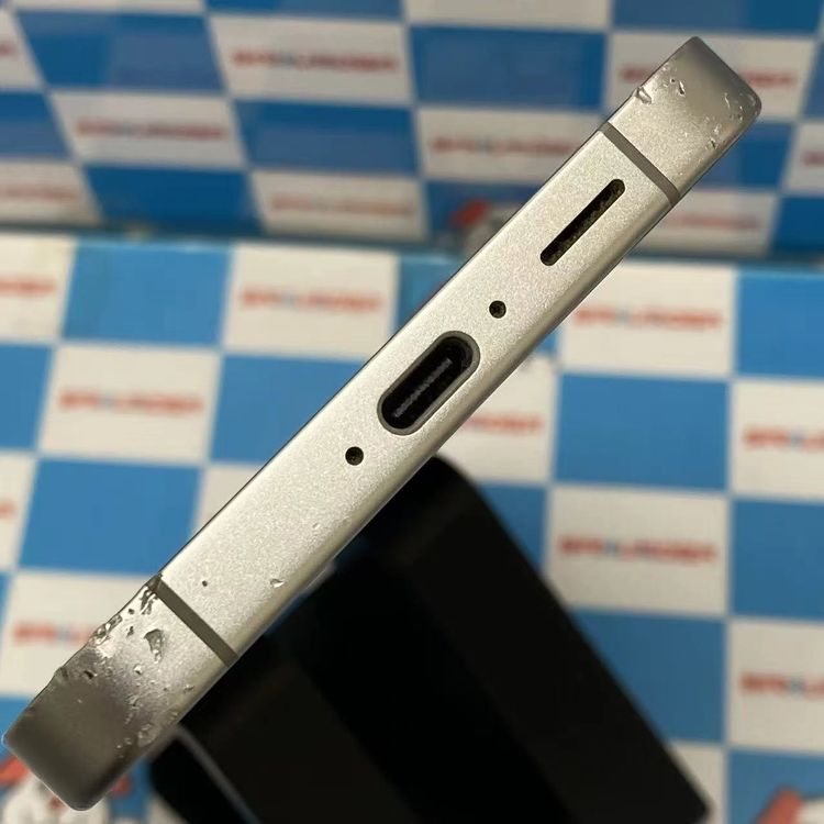 ¨��ȯ����Galaxy S24 FE 128GB ���졼 SM-S721Q SIM�ե꡼