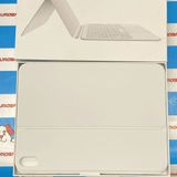 Apple Magic Keyboard Folio ���ܸ�(JIS) iPad(��10����)�� *