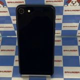 iPhoneSE ��3���� 64GB �ߥåɥʥ��� MMYC3J/A docomo��SIM�ե꡼