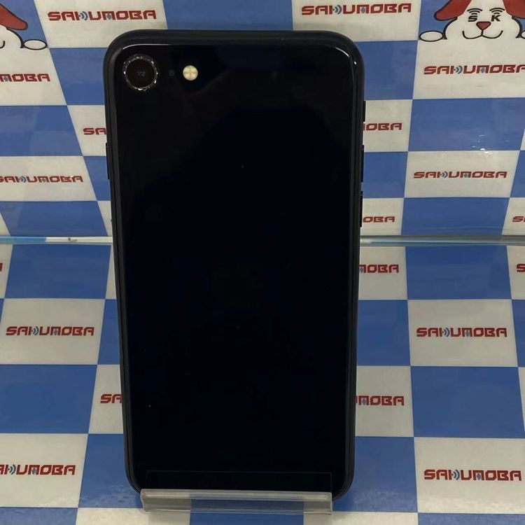 iPhoneSE ��3���� 64GB �ߥåɥʥ��� MMYC3J/A docomo��SIM�ե꡼