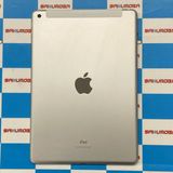 iPad ��7���� Wi-Fi+Cellular��ǥ� 32GB  MW6C2J/A AU��SIM��