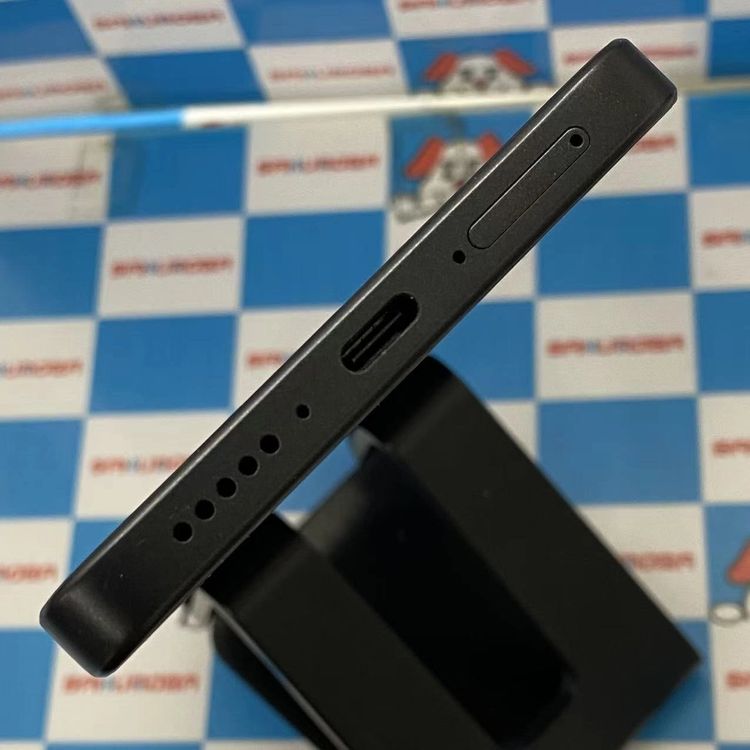 Xiaomi POCO X7 Pro 8GB/256GB ֥å MZB0J1MJP SIMե꡼