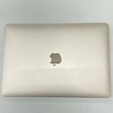 MacBook 12����� 2015 1.1GHz 8GB 256GB ������� A1534 �����