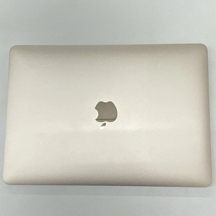 MacBook 12����� 2015 1.1GHz 8GB 256GB ������� A1534 �����