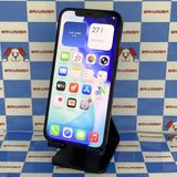 ¨��ȯ����iPhone12 64GB �֥�å� MGHN3J/A SoftBank��SIM�ե꡼