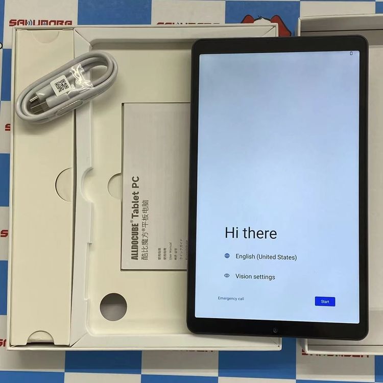 ¨��ȯ����iPlay 60 mini 128GB ���졼 T816 ��������