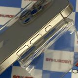 ¨��ȯ����iPhone15 Pro 256GB �ʥ���������˥��� MTUF3J/A SIM�ե꡼