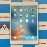 ¨ȯiPad mini(1) Wi-Fiǥ 16GB MD531J/A