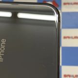 ¨��ȯ����iPhoneXS 64GB ���ڡ������쥤 NTAW2J/A AU��SIM�ե꡼