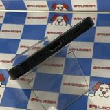 ¨��ȯ����iPhone15 128GB �֥�å� MTMH3J/A SIM�ե꡼