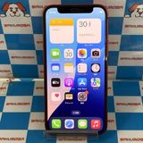 iPhone12 mini 128GB Product Red MGDN3J/A SIMե꡼ 