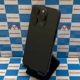 iPhone15 Pro 1TB �֥�å������˥��� MTUQ3J/A SoftBank��SIM�ե�