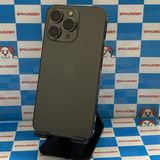 iPhone13 Pro 512GB ե NLUV3J/A docomoSIMե꡼