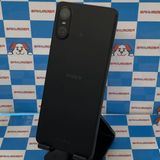 Xperia 10 VI 128GB �֥�å� A402SO SoftBank��SIM�ե꡼ ����Ʊ