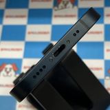 iPhone13 mini 128GB ߥåɥʥ MLJC3J/A SIMå au