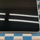 Galaxy S25 Ultra 12GB/256GB �����˥��ॷ��С��֥롼 SCG32 AU��