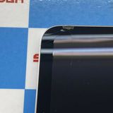 iPad Pro 11����� ��4���� Wi-Fi��ǥ� 128GB ���ڡ������쥤 MNXD3J/