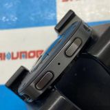 Galaxy Watch8  44mm LTE��ǥ� 32GB ����ե����� SM-L335F So