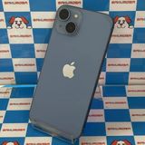 ¨ȯiPhone14 128GB ֥롼 MPVJ3J/A docomoSIMե꡼