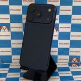 iPhone 17 Pro 512GB �ǥ����ץ֥롼 MG8C4J/A SIM�ե꡼����99%