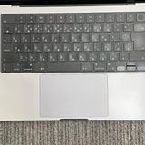 MacBook Pro 14����� Late2021 Apple M1 Pro(8����) 14����G