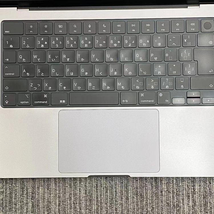 MacBook Pro 14����� Late2021 Apple M1 Pro(8����) 14����G