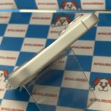 ¨��ȯ����iPhone 17 256GB �ۥ磻�� MG684J/A SIM�ե꡼����̤������