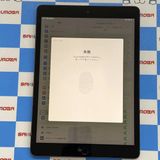iPad ��7���� Wi-Fi��ǥ� 128GB ���ڡ������쥤 MW772J/A �������