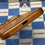 ¨��ȯ����iPhone 17 Pro 256GB �����ߥå������ MG864J/A SIM�ե꡼