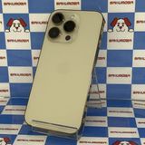 ¨��ȯ����iPhone14 Pro 128GB ������� MQ073J/A AU��SIM�ե꡼