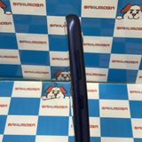 Android One S5 32GB �������֥롼 S5-SH SoftBank��SIM�ե꡼ ��