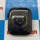 Apple Watch Series6 44mm GPS+Cellular��ǥ� ���ڡ������쥤 M