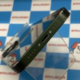 iPhone13 mini docomoSIMե꡼ 128GB MNFC3J/A A2626 
