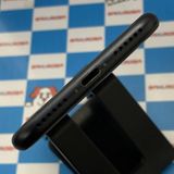 iPhoneSE ��2���� 128GB �֥�å� MXD02J/A docomo��SIM�ե꡼ ����